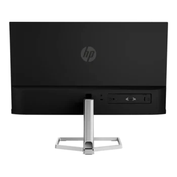 Écran Full HD HP M22f 21.5" IPS - Silver;Écran Full HD HP M22f 21.5" IPS - Silver;Écran Full HD HP M22f 21.5" IPS - Silver