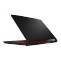 Pc Portable MSI Katana GF66 i512Gén 16Go 512Go SSD