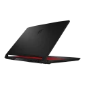 Pc Portable MSI Katana GF66 i512Gén 16Go 512Go SSD