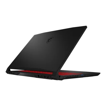 Pc Portable MSI Katana GF66 i512Gén 16Go 512Go SSD