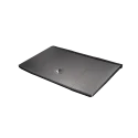 Ordinateur Portable Gaming MSI Pulse GL66 i7 11ème génération 16 Go 512 Go SSD - Noir