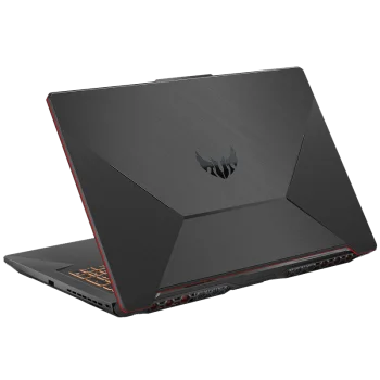 Pc Portable GAMING ASUS TUF 706H I711GÉN 16GO 512SSD
