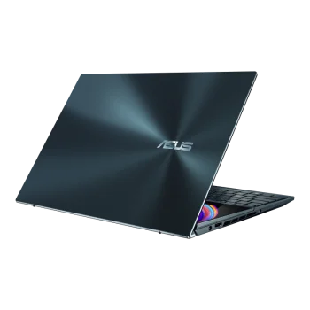 PC ASUS I9-11900H 15.6 OLED GL TOUCH 32 RTX 3060