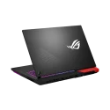 Pc Portable GAMING ASUS R7-4800H 16G 512SSD RTX 3050TI G513IE