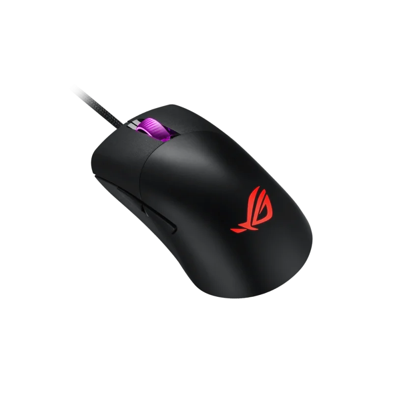 Souris Filaire Hyperx Pulsefire Fps - PC