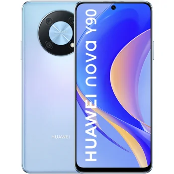 Smartphone HUAWEI Nova Y90...