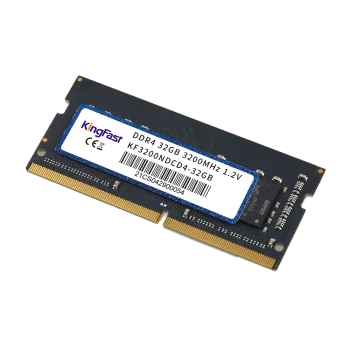 KINGFAST DDR4 3200MHZ 32GB...