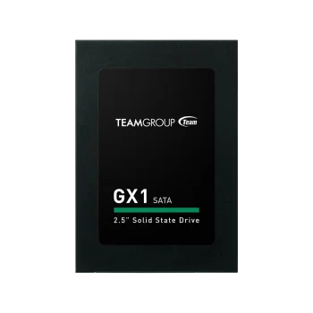 DISQUE SSD Team GROUP 2.5"...