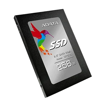 ADATA Disque SSD ASP600S3...