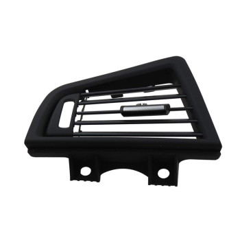 MB GRILLE AERATION GAUCHE...