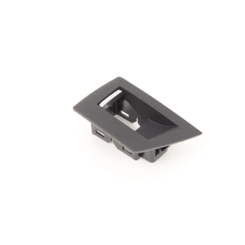 MB SOCLE BOUTON SIMPLE F10...