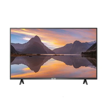TV TCL 32" SMART ANDROID-...