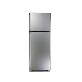 Réfrigérateur SHARP 480...