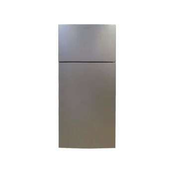 SABA Réfrigérateur SN543S...