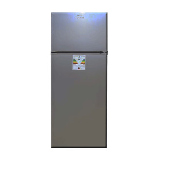 SABA Réfrigérateur SN483S...