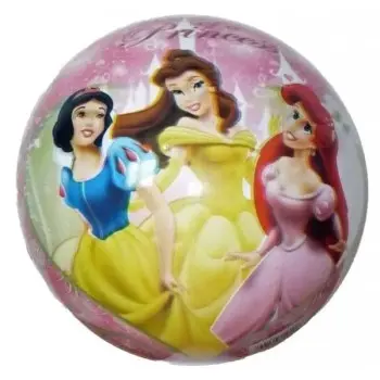 Ballon Princesse 23cm