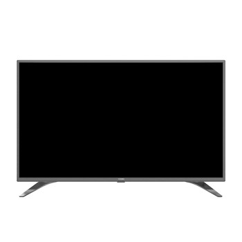 TV TORNADO 43 SMART- RECEPTEUR INTEGRE- FULL HD