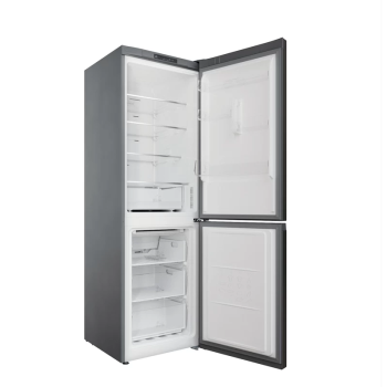 Réfrigérateur ARISTON COMBINÉ INOX 335L NOFROST - ARFC8 TI21SX en Tunisie