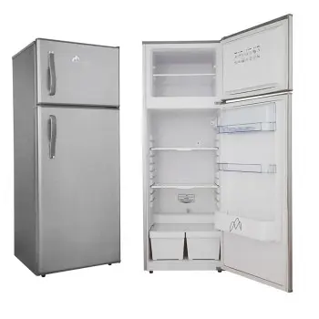 Réfrigérateur MONTBLANC...