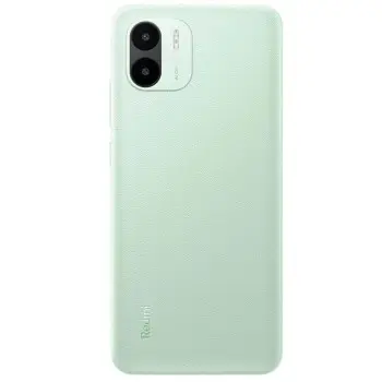 Xiaomi Redmi A2 3Go/64Go Vert - Téléphone portable