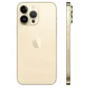 IPHONE 14 PRO MAX 256G GOLD