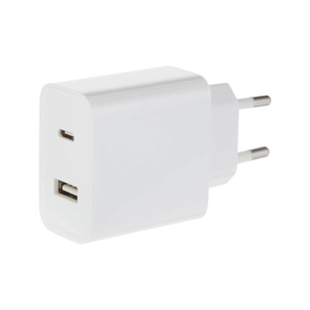 MI 33W WALL CHARGER TYPE...