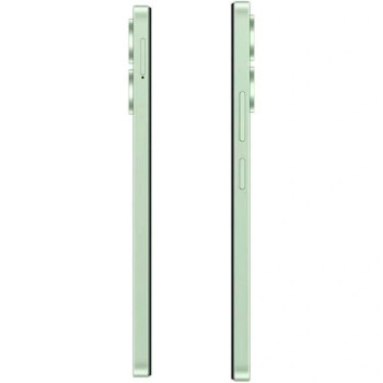 Xiaomi Redmi 13C 6+128G CLOVER GREEN