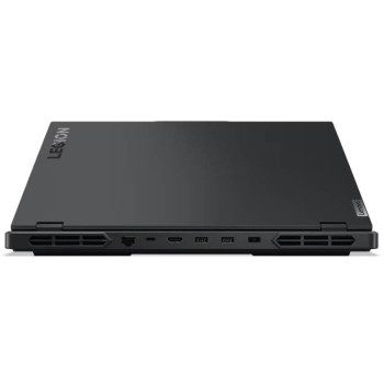 PC PORTABLE LENOVO LEGION PRO5/I7 13GÈ /8/1TR SSD