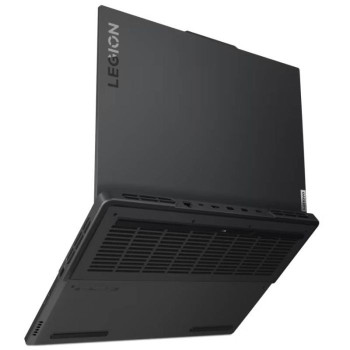 PC PORTABLE LENOVO LEGION PRO5/I7 13GÈ /8/1TR SSD
