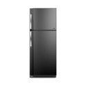 TORNADO REFRIGERATEUR 386L NO FROST RF-48T INOX