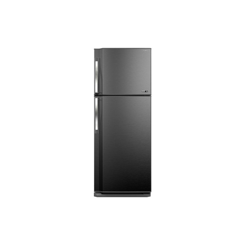 TORNADO REFRIGERATEUR 386L NO FROST RF-48T INOX