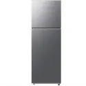 RÉFRIGÉRATEUR SAMSUNG 460LITRES NOFROST INOX