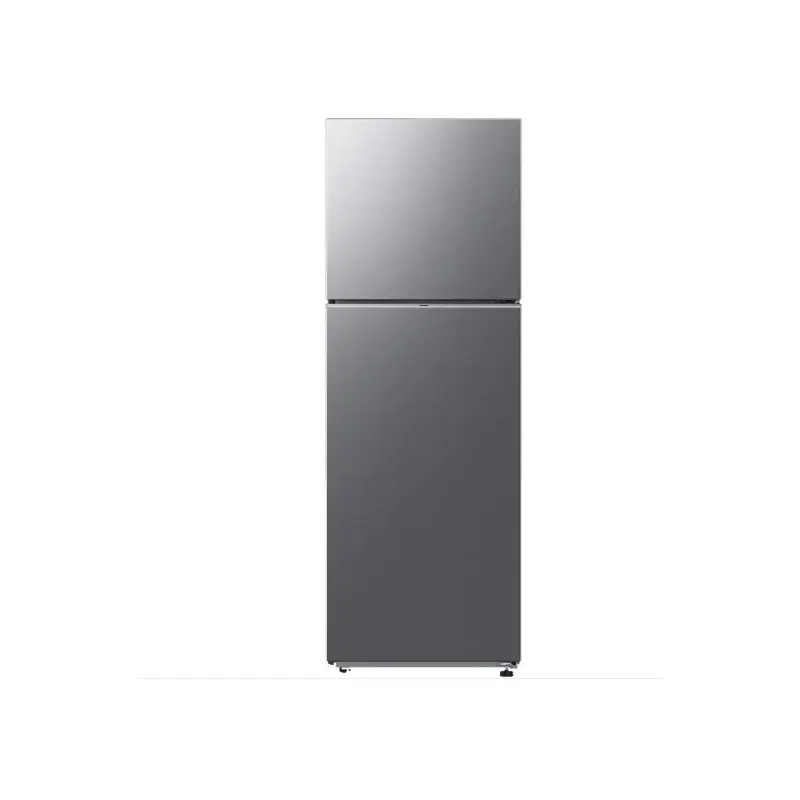 RÉFRIGÉRATEUR SAMSUNG 460LITRES NOFROST INOX