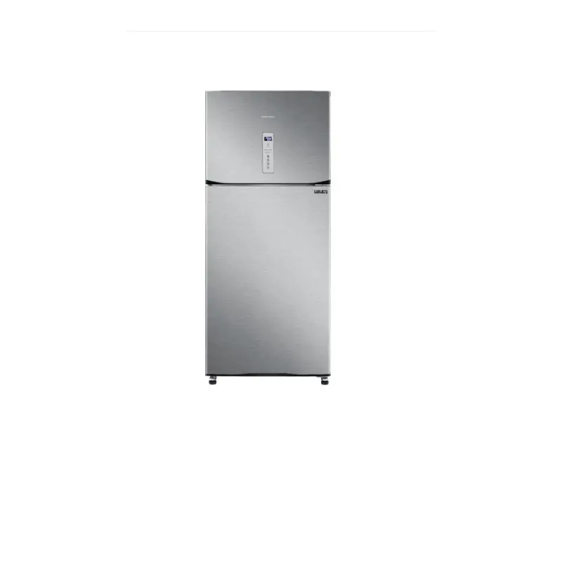 TORNADO Réfrigérateur NO FROST 580 LITRES INOX