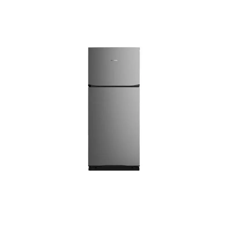 TORNADO Réfrigérateur NO FROST, 580 LITRES, INOX