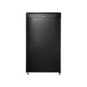 Refrigerator Defrost 100 Liter Mini Bar Black