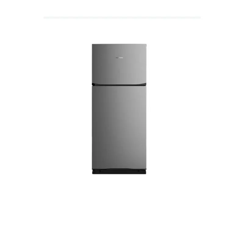 TORNADO Réfrigérateur NO FROST480 LITRES, INOX