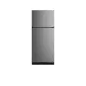 TORNADO Réfrigérateur NO FROST 480 LITRES Silver