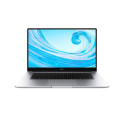 PC HUAWEI MateBook D15 i3-1115G4 8GB 256 SSD WIN11