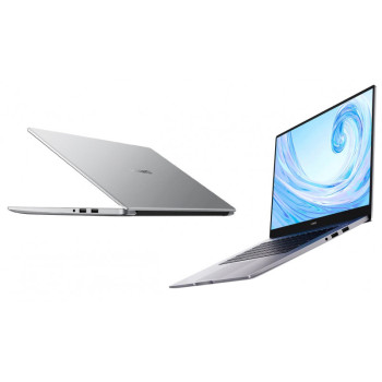 MateBook D15 i5-1135G7 8GB SSD 512GB WIN 11 HOME