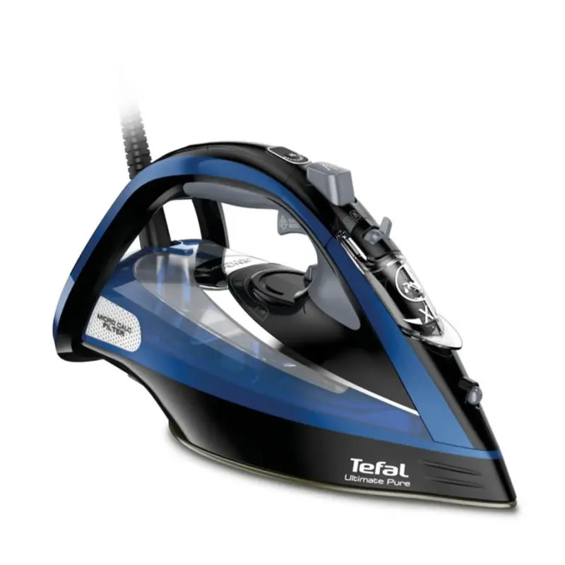 TEFAL Ultimate Pure Iron FV9848 3200W