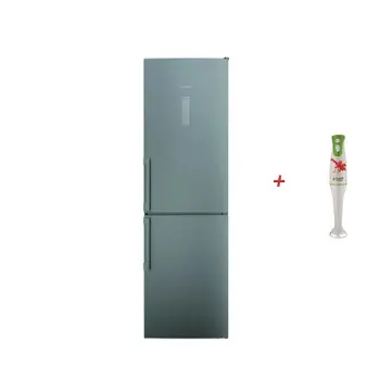 Réfrigérateur LG GSI960PZAZ - Tunisie shop