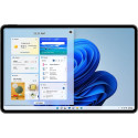 HUAWEI MateBook E I3 8GB+128GB 12.6 inch Gray