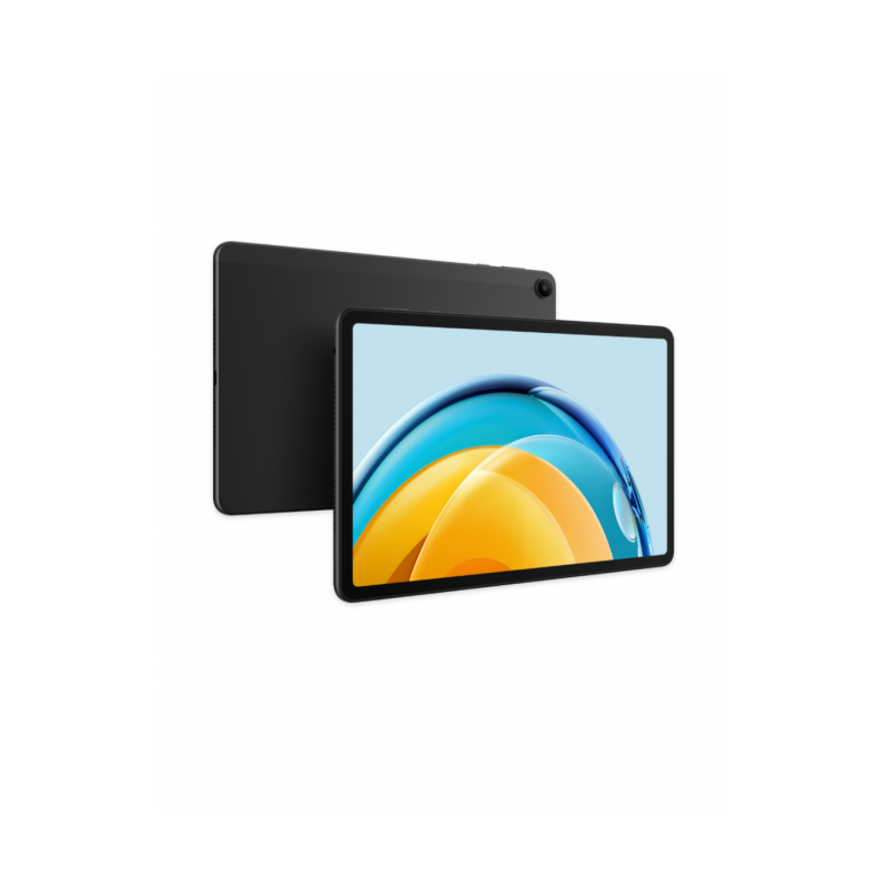 MatePad SE 10.36 4GB+64GB Black