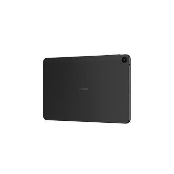 MatePad SE 10.36 4GB+64GB Black