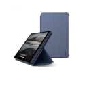 HUAWEI MatePad T 8.0 LTE 2GB+32GB BLUE