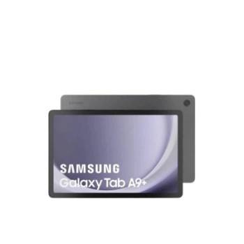 Samsung Galaxy Tab A9 PLUS 8/128