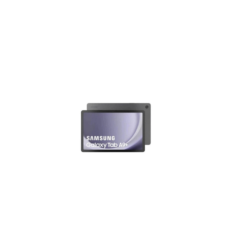 Samsung Galaxy Tab A9 PLUS 8/128