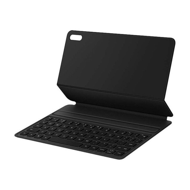 CLAVIER POUR TABLETTE HUAWEI MATEPAD 11
