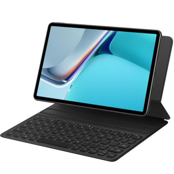 CLAVIER POUR TABLETTE HUAWEI MATEPAD 11